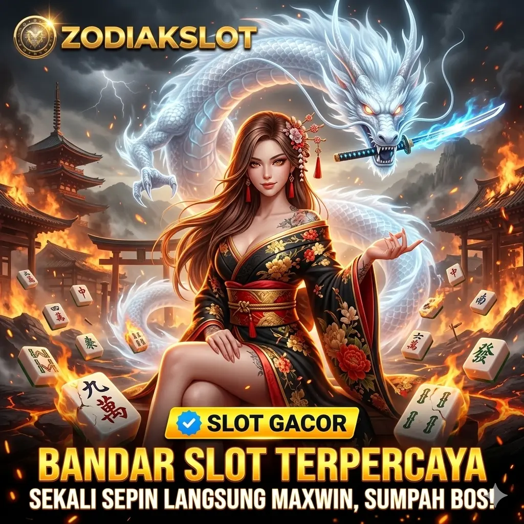 ZODIAKSLOT » Link Daftar Bandar Slot Terpercaya & Resmi Gampang Maxwin - WooCommerce eCommerce