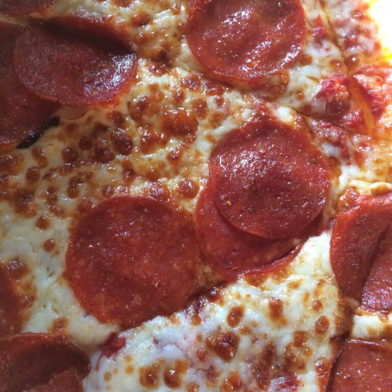 Little Caesars Prices: Affordable Deliciousness for All