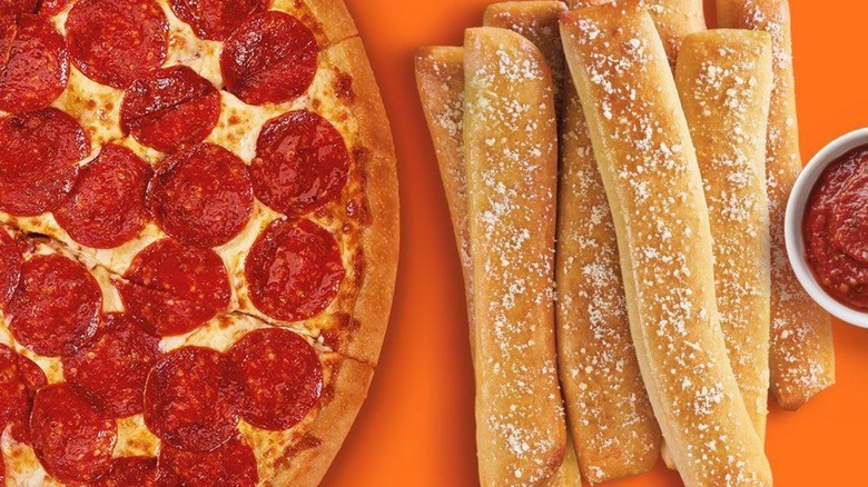 Little Caesars Prices: Affordable Deliciousness for All