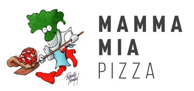 Mama Mia's Pizza: Italian Tradition, Modern Flavor