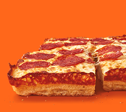 Little Caesars Prices: Affordable Deliciousness for All