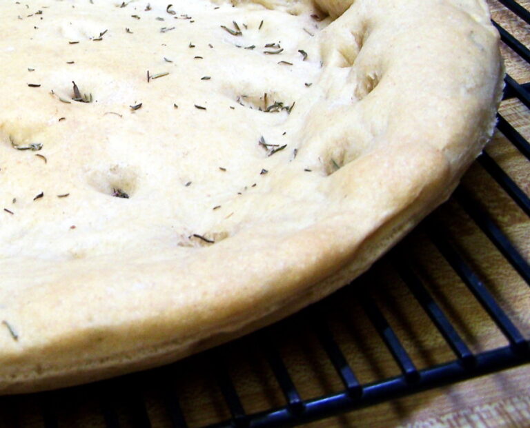 Boboli Pizza Crust: Your Canvas for Culinary Creations